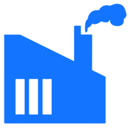 苏州软管包装厂