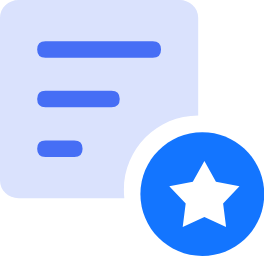 江苏软管包装厂家