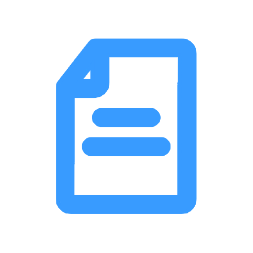 牙膏软管包材厂