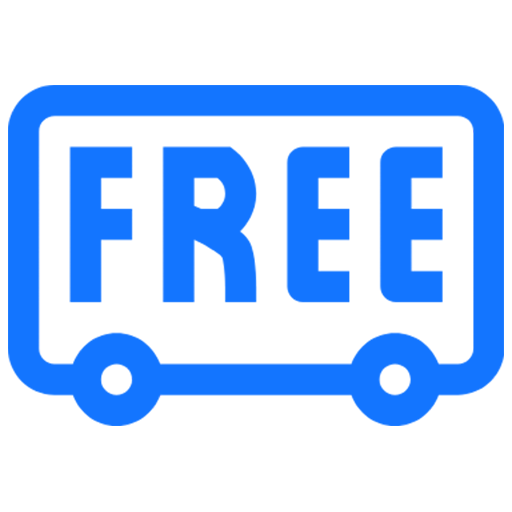 苏州软管包装定制