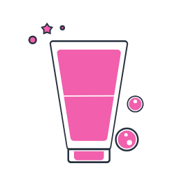 化妆品包材定制