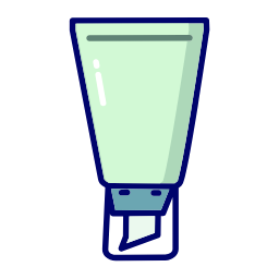 医药软管包材厂商