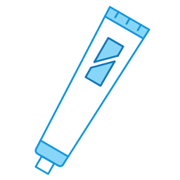 工业品软管包材厂商