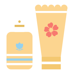 化妆品软管包材定制